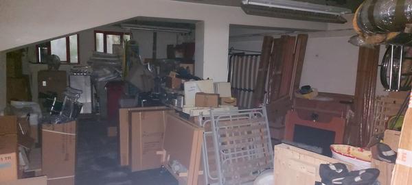 1#8622 Cessione azienda dedicata al commercio di articoli e apparecchiature medico-sanitarie e ortopediche in vendita - foto 4