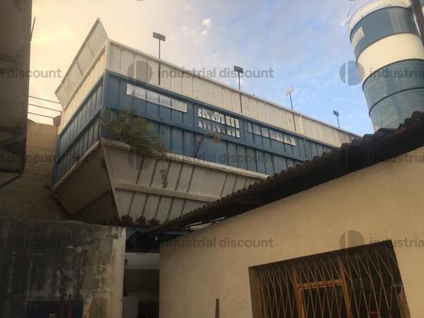 10#8623 Impianto orizzontale di dosaggio in vendita - foto 6