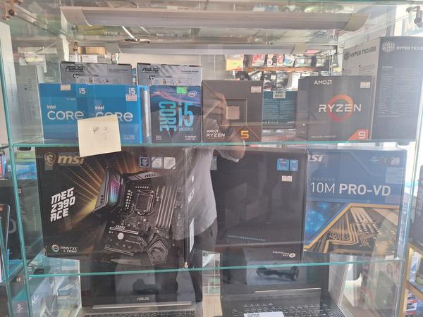 1#8629 Cellulari TV Portatili ed accessori in vendita - foto 2