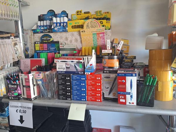 1#8629 Cellulari TV Portatili ed accessori in vendita - foto 13