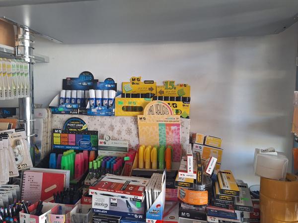 1#8629 Cellulari TV Portatili ed accessori in vendita - foto 14