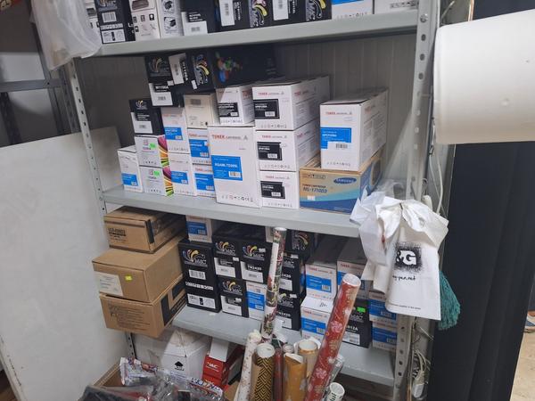 1#8629 Cellulari TV Portatili ed accessori in vendita - foto 34