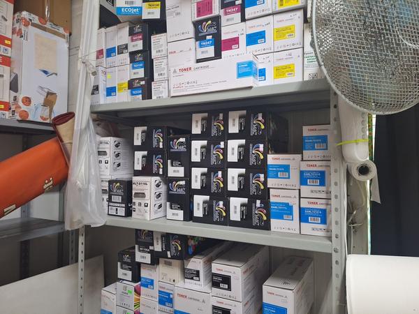 1#8629 Cellulari TV Portatili ed accessori in vendita - foto 35