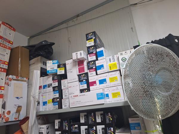 1#8629 Cellulari TV Portatili ed accessori in vendita - foto 36