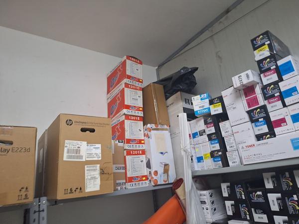 1#8629 Cellulari TV Portatili ed accessori in vendita - foto 37