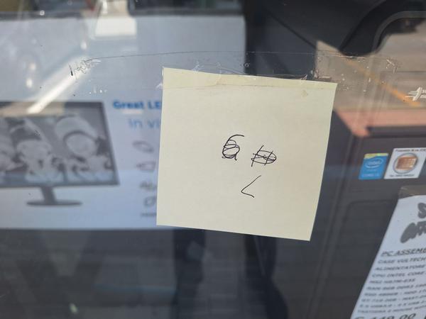 1#8629 Cellulari TV Portatili ed accessori in vendita - foto 38