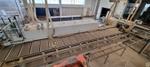 Immagine 3 - Linea squadrabordatura Homag  - Lotto 1 (Asta 8632)