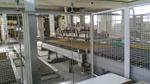 Immagine 8 - Linea squadrabordatura Homag  - Lotto 1 (Asta 8632)