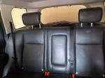 Immagine 12 - Autovettura Land Rover Freelander 2 2.2D - Lotto 5 (Asta 8633)