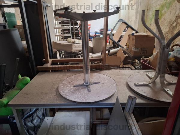 1#8639 Arredi per ristorazione e rivendita tabacchi in vendita - foto 12