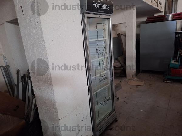 1#8639 Arredi per ristorazione e rivendita tabacchi in vendita - foto 13