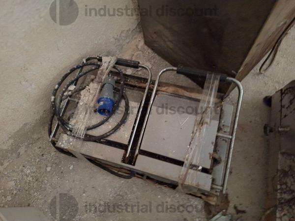 1#8639 Arredi per ristorazione e rivendita tabacchi in vendita - foto 15