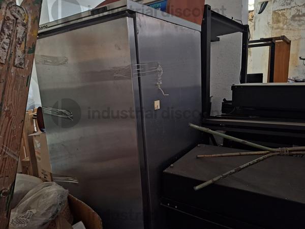 1#8639 Arredi per ristorazione e rivendita tabacchi in vendita - foto 16