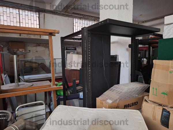 1#8639 Arredi per ristorazione e rivendita tabacchi in vendita - foto 18