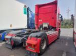 Immagine 3 - Trattore stradale Scania R 500 - Lotto 10 (Asta 8641)