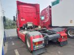Immagine 4 - Trattore stradale Scania R 500 - Lotto 10 (Asta 8641)