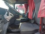 Immagine 6 - Trattore stradale Scania R 500 - Lotto 10 (Asta 8641)