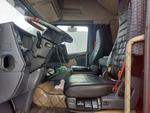 Immagine 3 - Trattore stradale Scania e semirimorchi gruppi frigo - Lotto 25 (Asta 8641)
