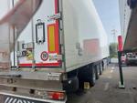Immagine 7 - Trattore stradale Scania e semirimorchi gruppi frigo - Lotto 25 (Asta 8641)