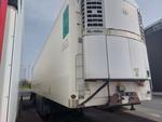 Immagine 15 - Trattore stradale Scania e semirimorchi gruppi frigo - Lotto 25 (Asta 8641)