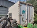 Immagine 18 - Trattore stradale Scania e semirimorchi gruppi frigo - Lotto 25 (Asta 8641)