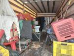 Immagine 19 - Trattore stradale Scania e semirimorchi gruppi frigo - Lotto 25 (Asta 8641)