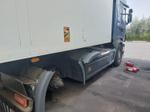 Immagine 3 - Trattore stradale Scania R 500 - Lotto 5 (Asta 8641)