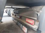Immagine 5 - Trattore stradale Scania R 500 - Lotto 5 (Asta 8641)