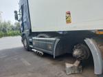 Immagine 6 - Trattore stradale Scania R 500 - Lotto 5 (Asta 8641)