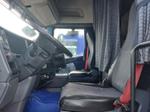 Immagine 8 - Trattore stradale Scania R 500 - Lotto 5 (Asta 8641)