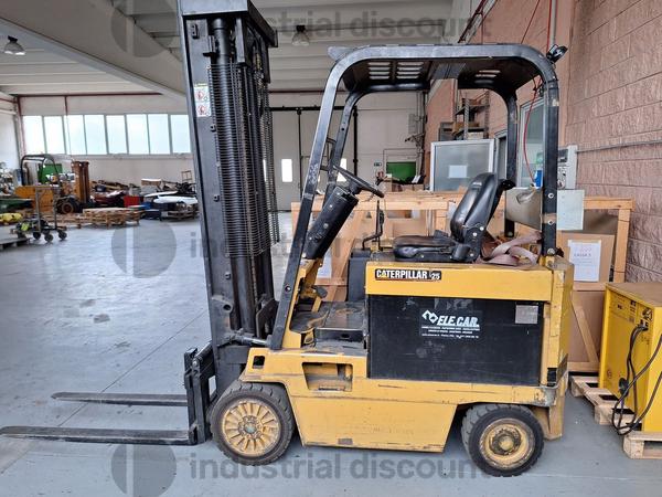 1#8642 Macchinari e centri di lavoro per lavorazioni metalli in vendita - foto 29