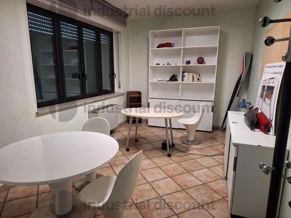 1#8642 Macchinari e centri di lavoro per lavorazioni metalli in vendita - foto 45