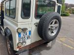 Immagine 2 - Autovettura Land Rover Defender - Lotto 2 (Asta 8644)