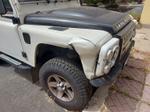 Immagine 5 - Autovettura Land Rover Defender - Lotto 2 (Asta 8644)