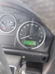 Immagine 10 - Autovettura Land Rover Defender - Lotto 2 (Asta 8644)
