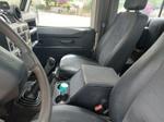 Immagine 12 - Autovettura Land Rover Defender - Lotto 2 (Asta 8644)