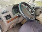 Immagine 4 - Autovettura Mercedes V220 - Lotto 3 (Asta 8644)