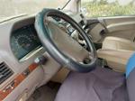 Immagine 5 - Autovettura Mercedes V220 - Lotto 3 (Asta 8644)