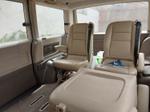 Immagine 6 - Autovettura Mercedes V220 - Lotto 3 (Asta 8644)