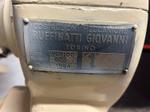 Immagine 3 - Bassina ruffinatti - Lotto 23 (Asta 8655)