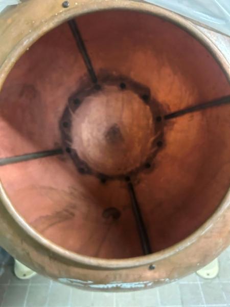 23#8655 Bassina ruffinatti in vendita - foto 2