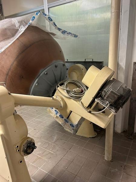 23#8655 Bassina ruffinatti in vendita - foto 4