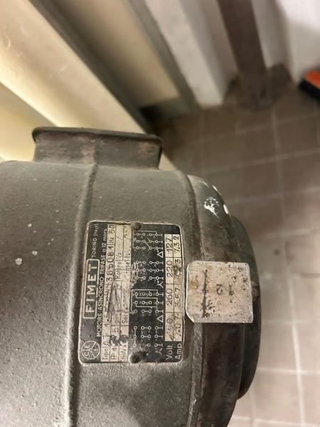 23#8655 Bassina ruffinatti in vendita - foto 5