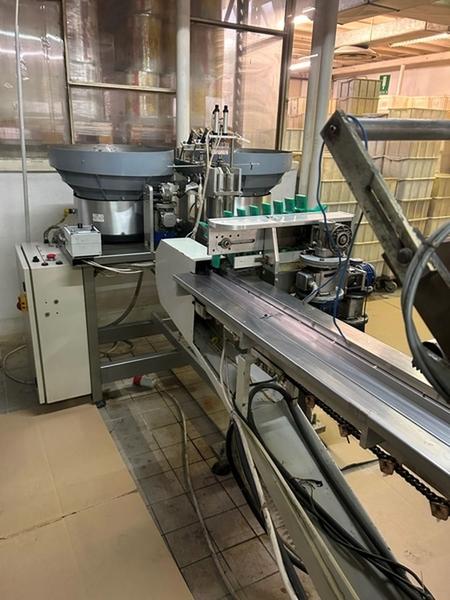 39#8655 Taglia e cuci Gavanna in vendita - foto 9