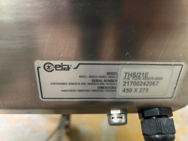 61#8655 Metal detector in vendita - foto 7