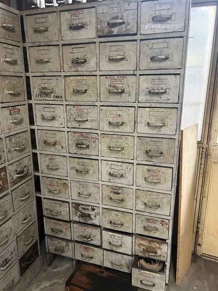 74#8655 Locale officina in vendita - foto 16