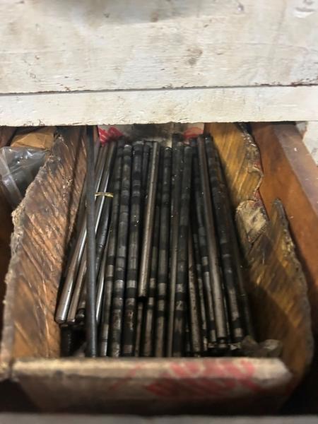 74#8655 Locale officina in vendita - foto 17