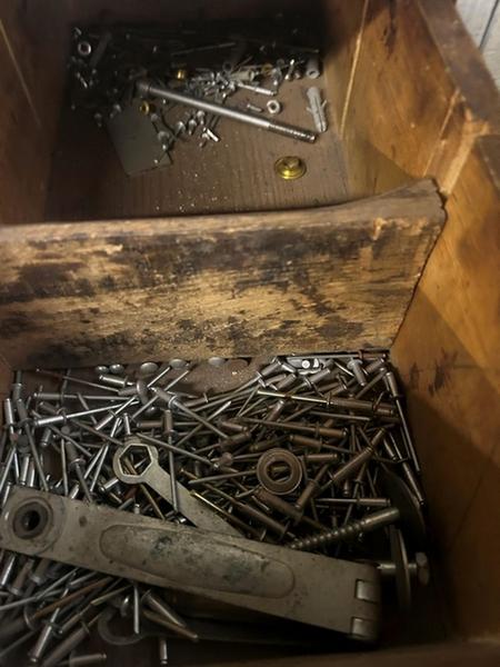 74#8655 Locale officina in vendita - foto 18