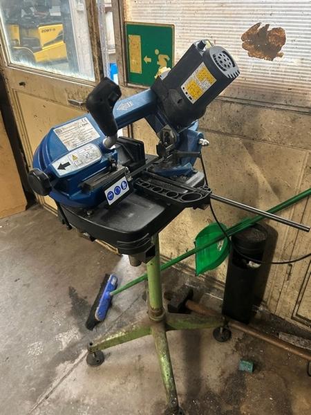 74#8655 Locale officina in vendita - foto 23