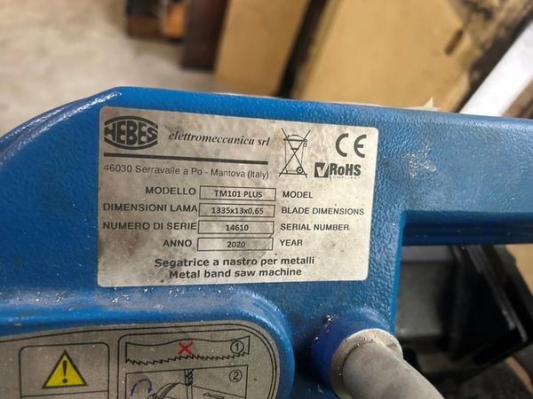 74#8655 Locale officina in vendita - foto 24